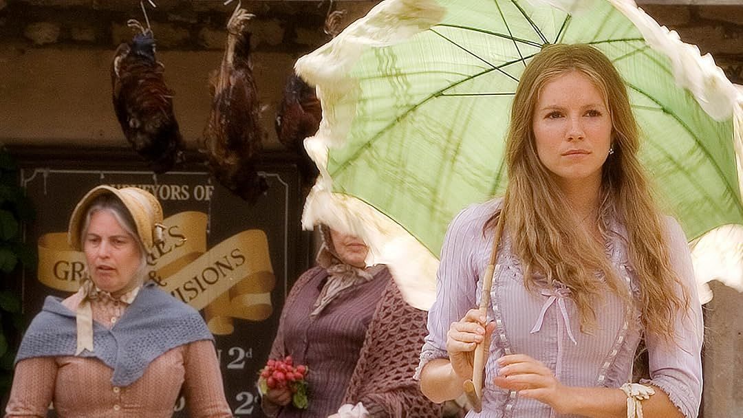 A scene from Stardust (image via Prime Video)